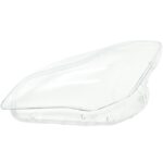 difusor-de-cristal-para-faro-de-maserati-quattroporte-16-20