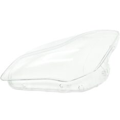 QUATROPORTE. TULIPA CRISTAL FARO IZQUIERDO CONDUCTOR PARA MASERATI QUATROPORTE (2016-2020)