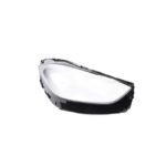 difusor-de-cristal-para-faro-delantero-mercedes-clase-c-w206-2021 (1)