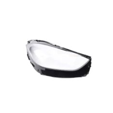 CLASE C. TULIPA CRISTAL FARO DERECHO PASAJERO PARA MERCEDES CLASE C W206 (Desde 2021)