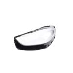 difusor-de-cristal-para-faro-delantero-mercedes-clase-c-w206-2021
