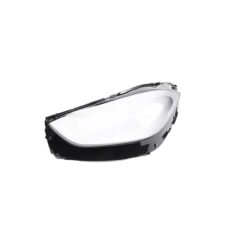 CLASE C. TULIPA CRISTAL FARO IZQUIERDO CONDUCTOR PARA MERCEDES CLASE C W206 (Desde 2021)