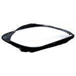 difusor-de-cristal-para-faro-faros-JAGUAR F-TYPE CONDUCTOR(1)