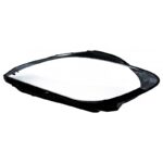 difusor-de-cristal-para-faro-faros- JAGUAR F-TYPE PASAJERO