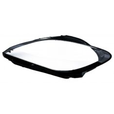 F-TYPE. TULIPA CRISTAL FARO IZQUIERDO CONDUCTOR PARA JAGUAR F-TYPE (2013-2020)