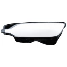 S60. TULIPA CRISTAL FARO IZQUIERDO CONDUCTOR PARA VOLVO S60 (2018-2024)