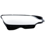 difusor-de-cristal-para-faro-faros-volvo-s60-v60-18-24