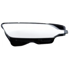 S60. TULIPA CRISTAL FARO DERECHO PASAJERO PARA VOLVO S60 (2018-2024)