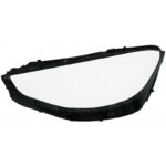 difusor-de-cristal-para-faro-mercedes-w223-s350-2020