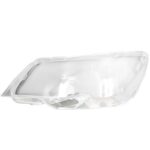 difusor-de-cristal-para-faro-skoda-superb-2-ii-13-15 (1)