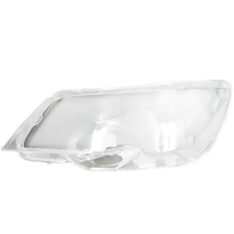 SUPERB 2. TULIPA CRISTAL FARO IZQUIERDO CONDUCTOR PARA SKODA SUPERB II (2013-2015)