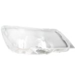 difusor-de-cristal-para-faro-skoda-superb-2-ii-13-15