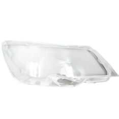 SUPERB 2. TULIPA CRISTAL FARO DERECHO PASAJERO PARA SKODA SUPERB II (2013-2015)
