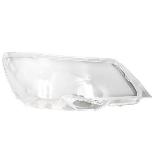 difusor-de-cristal-para-faro-skoda-superb-2-ii-13-15