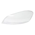 difusor-de-cristal-volvo-xc60-i-08-13 (1)