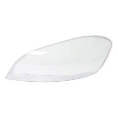 XC60 I. TULIPA CRISTAL FARO IZQUIERDO CONDUCTOR PARA VOLVO XC60 I (2008-2013)