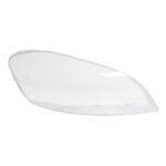 difusor-de-cristal-volvo-xc60-i-08-13