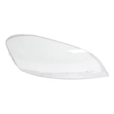 XC60 I. TULIPA CRISTAL FARO DERECHO PASAJERO PARA VOLVO XC60 I (2008-2013)