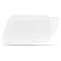 COMPASS. TULIPA CRISTAL FARO IZQUIERDO CONDUCTOR PARA JEEP COMPASS I (2011-2016)