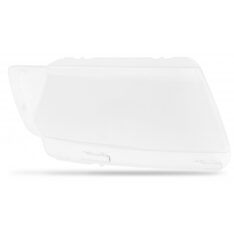 COMPASS. TULIPA CRISTAL FARO DERECHO PASAJERO PARA JEEP COMPASS I (2011-2016)