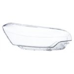 CITROEN C5 2011-2017 DER