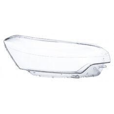 C5. TULIPA CRISTAL FARO DERECHO PASAJERO PARA CITROEN C5 III (2011-2017)