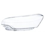 CITROEN C5 2011-2017 IZQ
