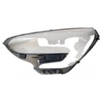 difusor-de-cristal-para-faro-lamparas-renault-clio-pre-lift-19-23 (1)
