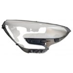 difusor-de-cristal-para-faro-lamparas-renault-clio-pre-lift-19-23