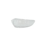 difusor-de-cristal-renault-kadjar-16-18 (1)