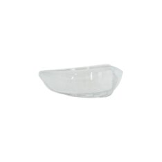 KADJAR. TULIPA CRISTAL FARO IZQUIERDO CONDUCTOR PARA RENAULT KADJAR (2016-2018)