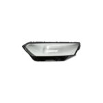 difusor-de-cristal-renault-koleos-16-23 (1)