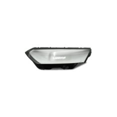 KOLEOS 2. TULIPA CRISTAL FARO DERECHO PASAJERO PARA RENAULT KOLEOS II (2016-2023)