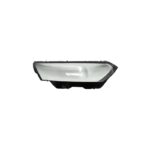 difusor-de-cristal-renault-koleos-16-23
