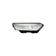 KOLEOS 2. TULIPA CRISTAL FARO IZQUIERDO CONDUCTOR PARA RENAULT KOLEOS II (2016-2023)