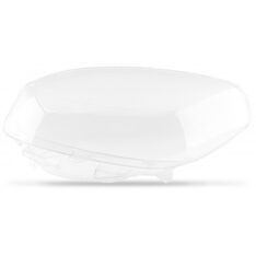 KOLEOS. TULIPA CRISTAL FARO DERECHO PASAJERO PARA RENAULT KOLEOS (2011-2016)