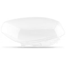 KOLEOS. TULIPA CRISTAL FARO IZQUIERDO CONDUCTOR PARA RENAULT KOLEOS (2011-2016)