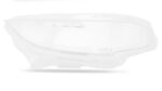 HONDA CIVIC X FULL LED 17-21- DCHA