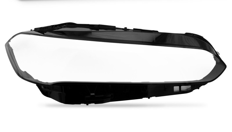 CIVIC. TULIPA CRISTAL FARO DERECHO PASAJERO PARA HONDA CIVIC XI (Desde 2021)