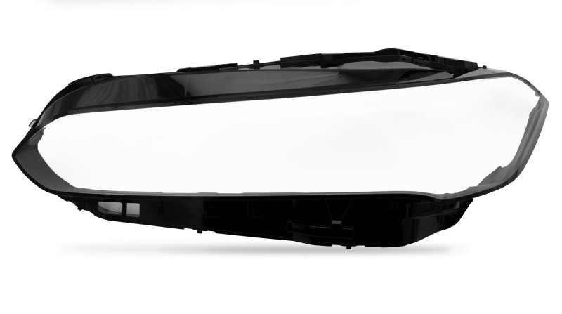 CIVIC. TULIPA CRISTAL FARO IZQUIERDO CONDUCTOR PARA HONDA CIVIC XI (Desde 2021)