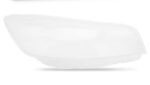 difusor-de-cristal-kia-sorento-14-20 DCHA