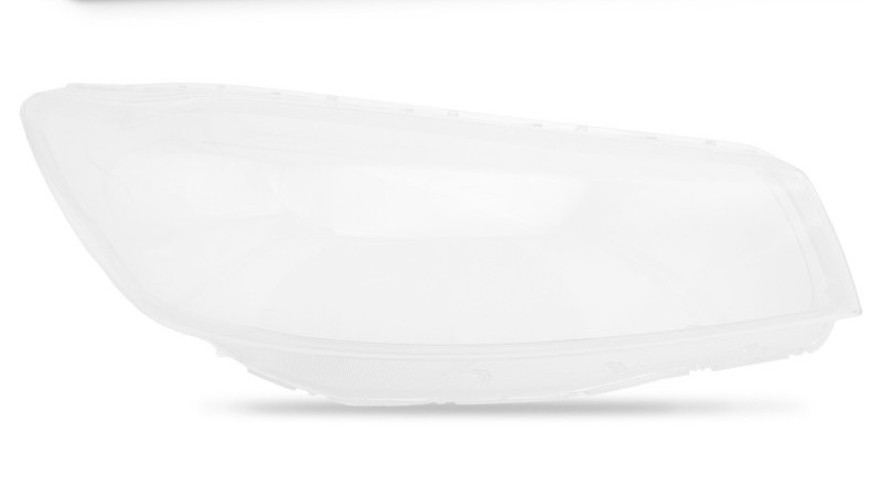 SORENTO. TULIPA CRISTAL FARO DERECHO PASAJERO PARA KIA SORENTO (2015-2020)