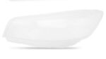 difusor-de-cristal-kia-sorento-14-20 IZDA