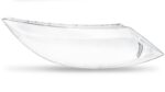 difusor-de-cristal-kia-sportage-iii-10-15 DCHA