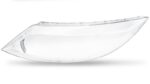 difusor-de-cristal-kia-sportage-iii-10-15 IZDA