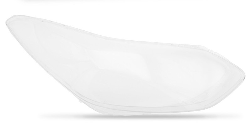 SPORTAGE. TULIPA CRISTAL FARO DERECHO PASAJERO PARA KIA SPORTAGE IV (2016-2021)