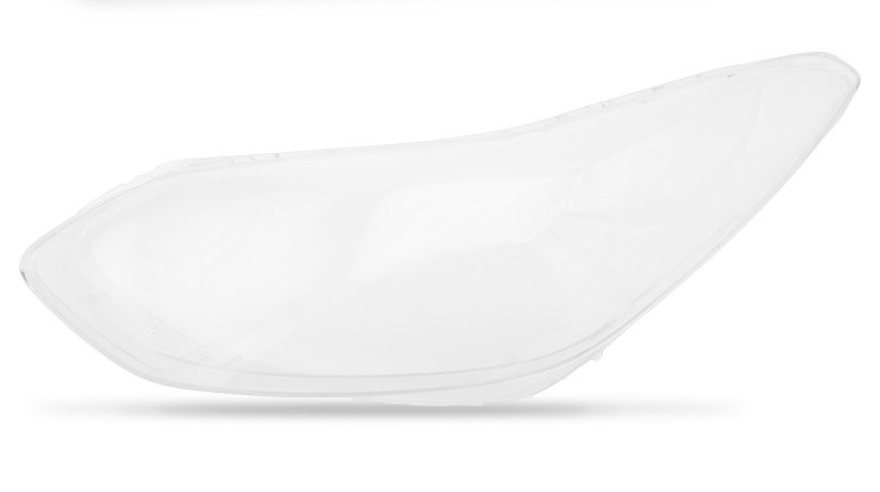 SPORTAGE. TULIPA CRISTAL FARO IZQUIERDO CONDUCTOR PARA KIA SPORTAGE IV (2016-2021)
