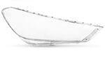 difusor-de-cristal-para-el-faro-delantero-del-hyundai-tucson-iii-15-18 DCHA
