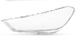 difusor-de-cristal-para-el-faro-delantero-del-hyundai-tucson-iii-15-18 IZDA