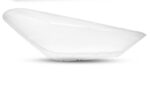 difusor-de-cristal-para-el-faro-delantero-del-hyundai-tucson-iii-lift-18-20 DCHA
